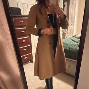 COPY - Mackage XS Coat